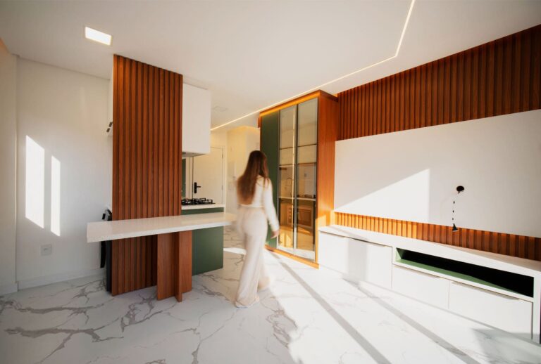 hd-XI-peninsula-residence001