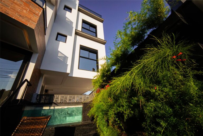 hd-XI-peninsula-residence002