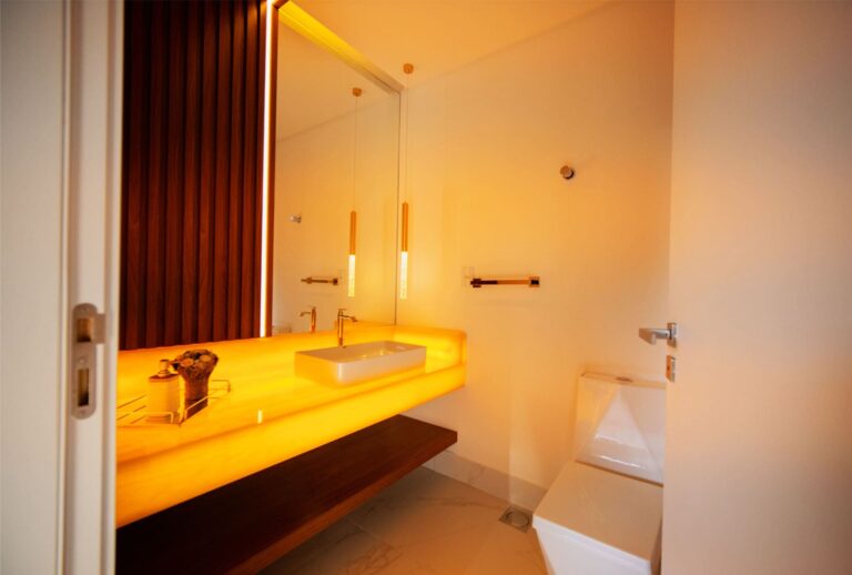 hd-XI-peninsula-residence004