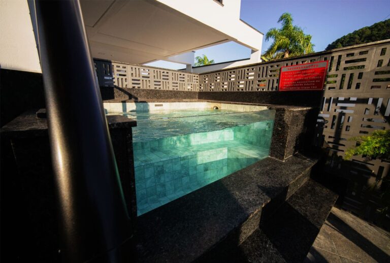 hd-XI-peninsula-residence005