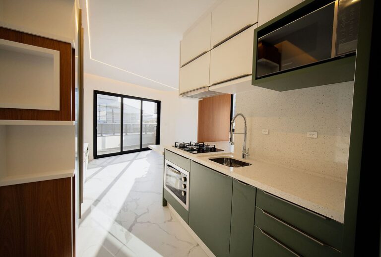 hd-XI-peninsula-residence007